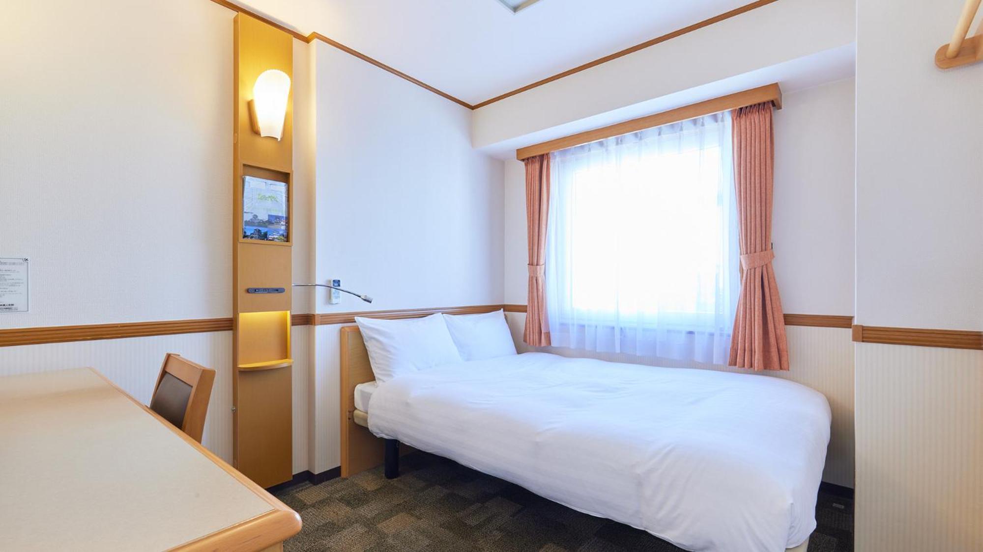 Toyoko Inn Nagano Eki Zenkoji Guchi Exterior foto