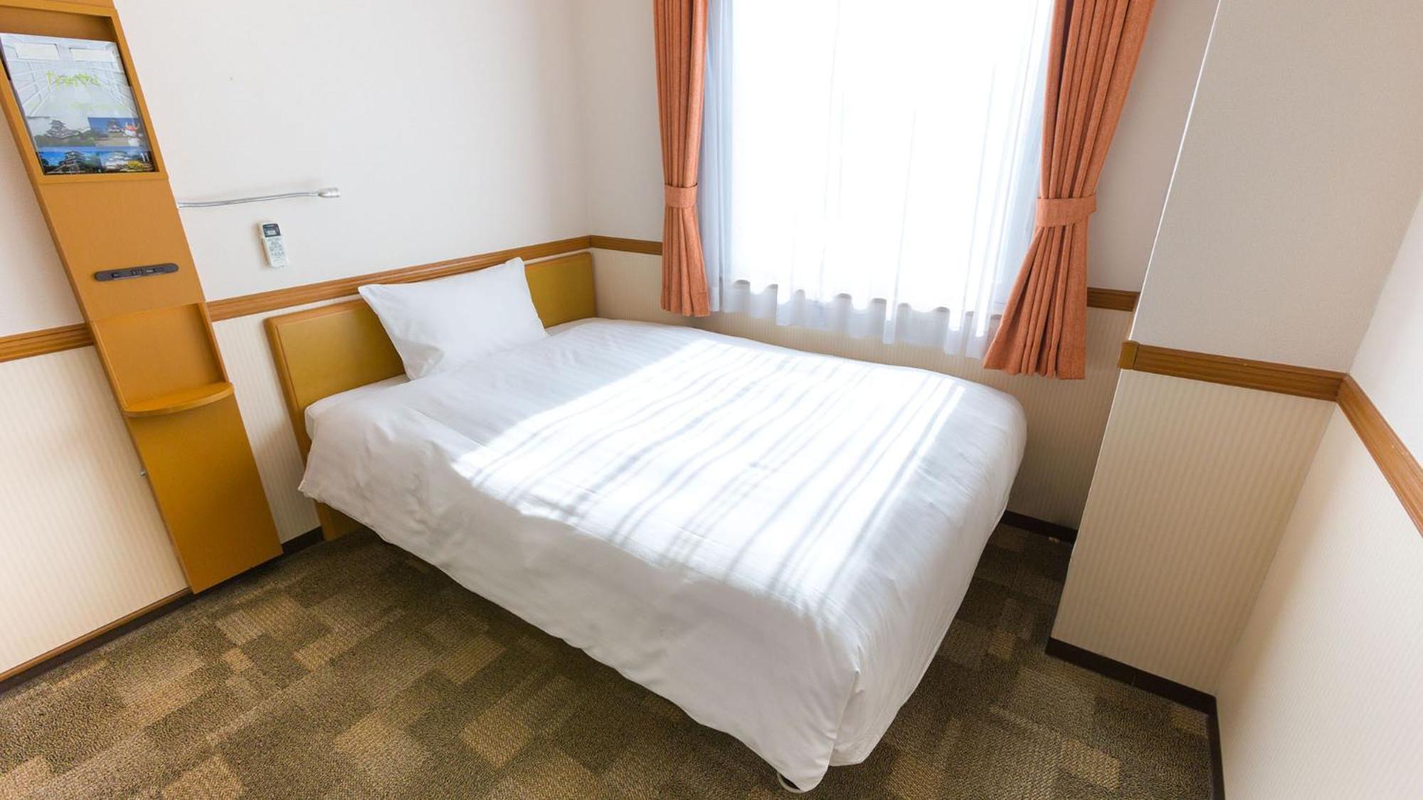 Toyoko Inn Nagano Eki Zenkoji Guchi Habitación foto